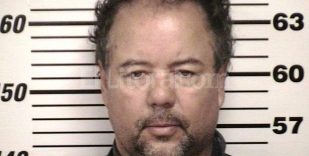 Se ahorcó el Monstruo de Cleveland