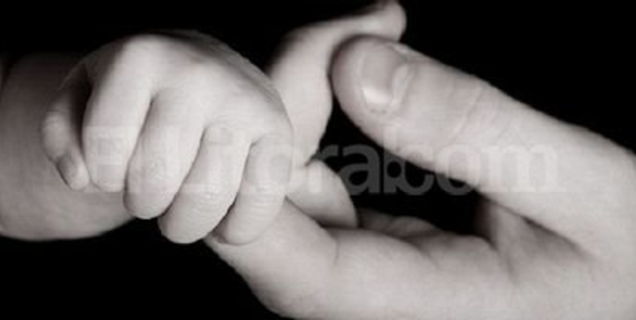 Preservación de fertilidad de personas con cáncer