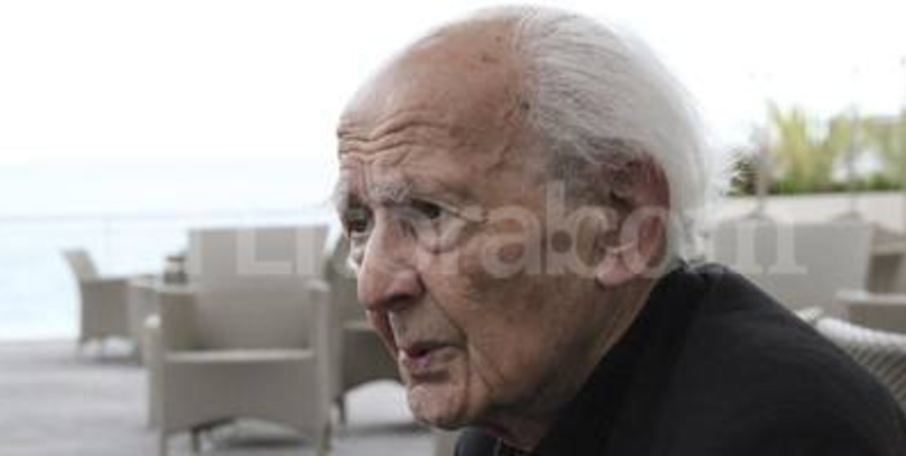 "La cultura en el mundo de  la modernidad líquida"