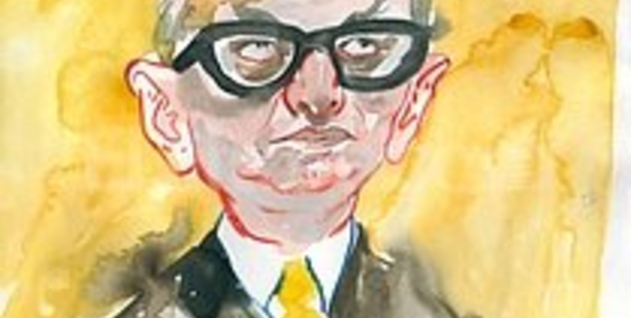 La laica y la libre (II)