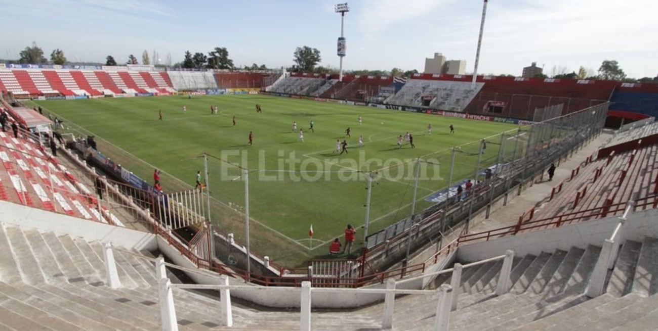 Las imágenes que el clásico nos dejó