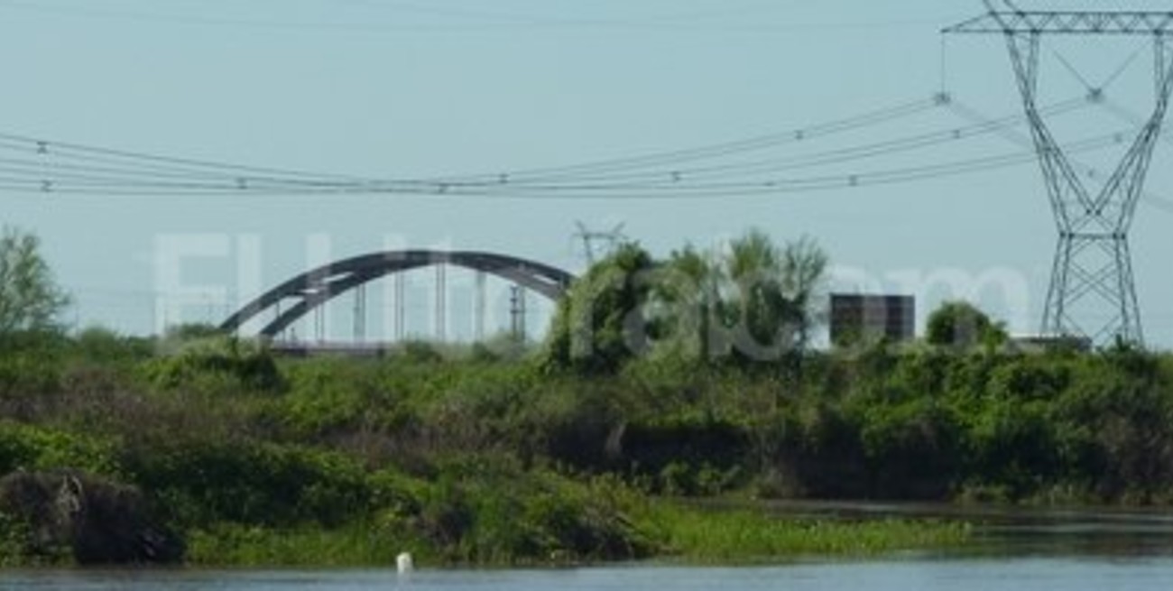 Tres casos de vandalismo afectaron líneas eléctricas