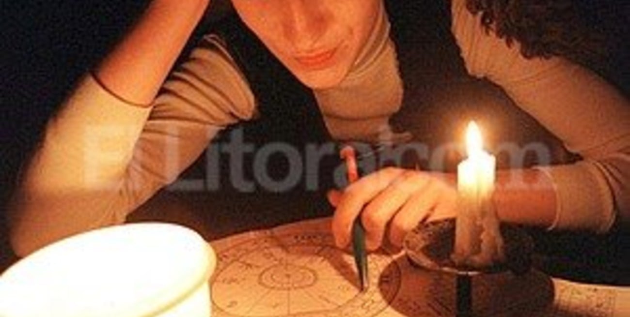 12-12-12, un día lleno de misterio