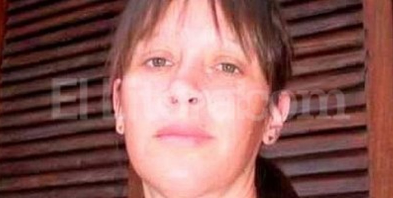 Caso Paula Perassi: realizarán excavaciones en Puerto General San Martín