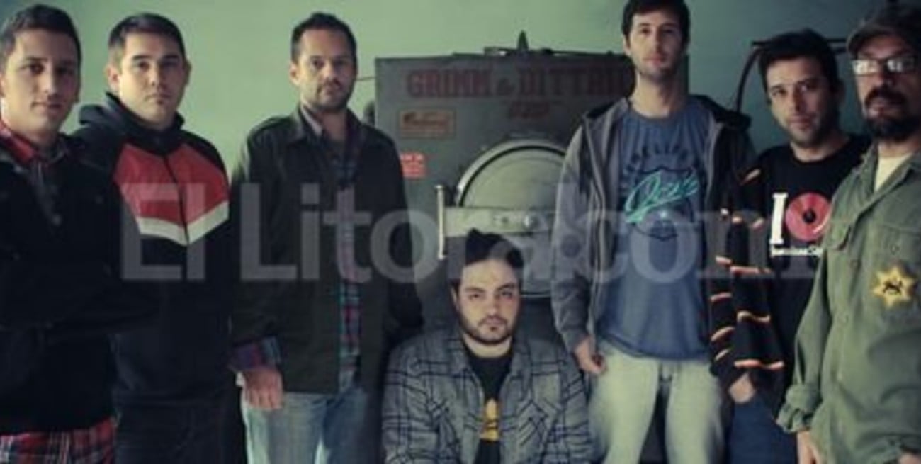 Butumbaba viaja por 'Mil rutas'