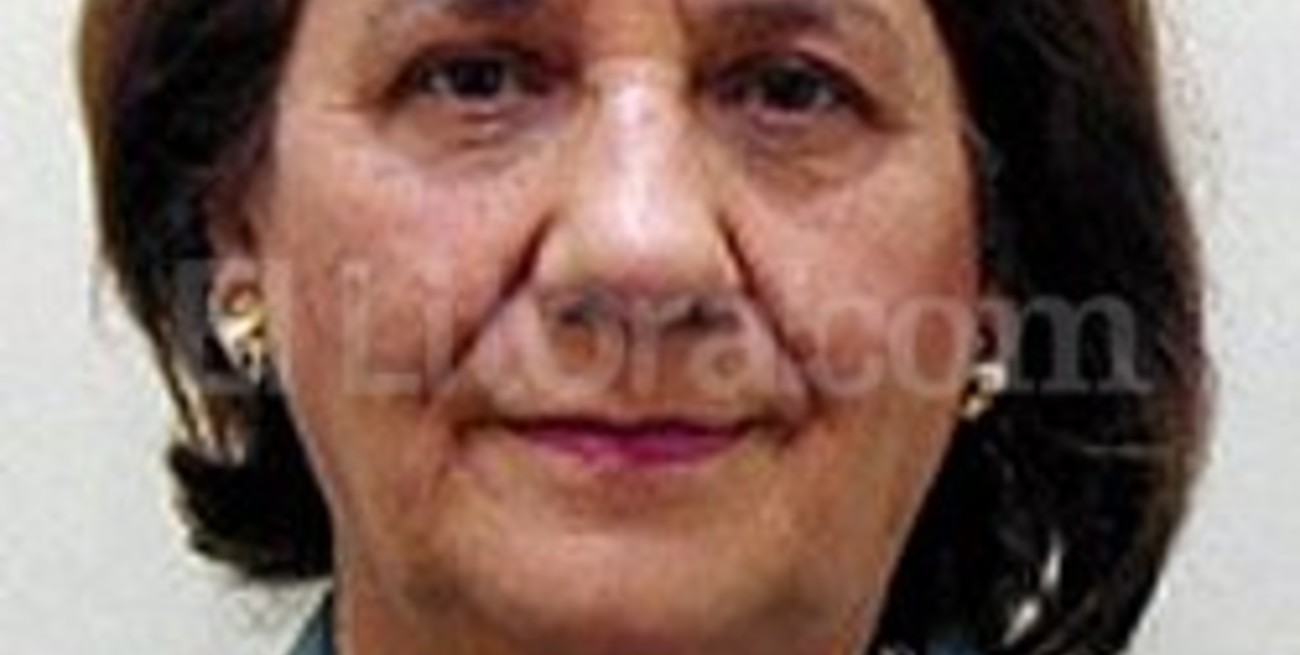 Ferrá de Bartol: historiadora, docente y política