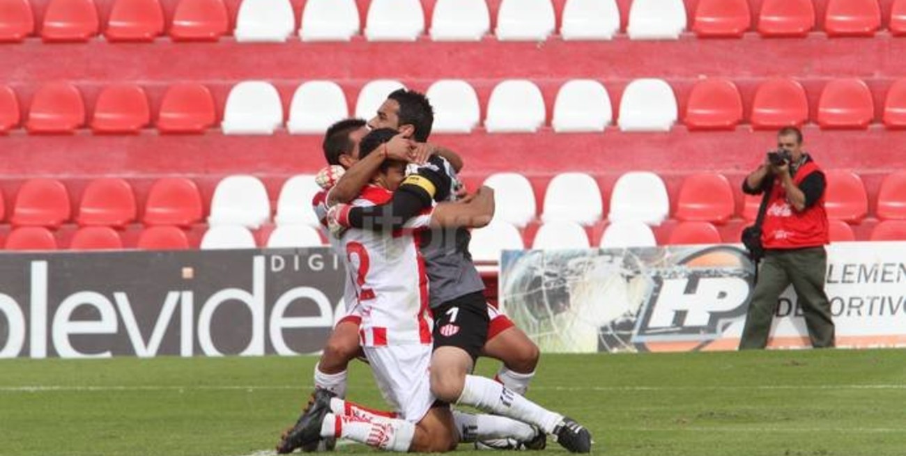 La mejor prueba de cómo morir de pie