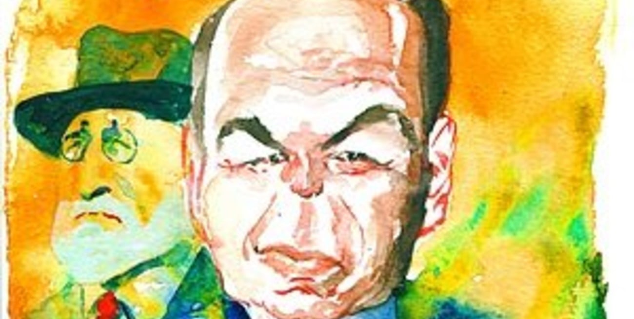 La Alianza Civil y las elecciones de 1931