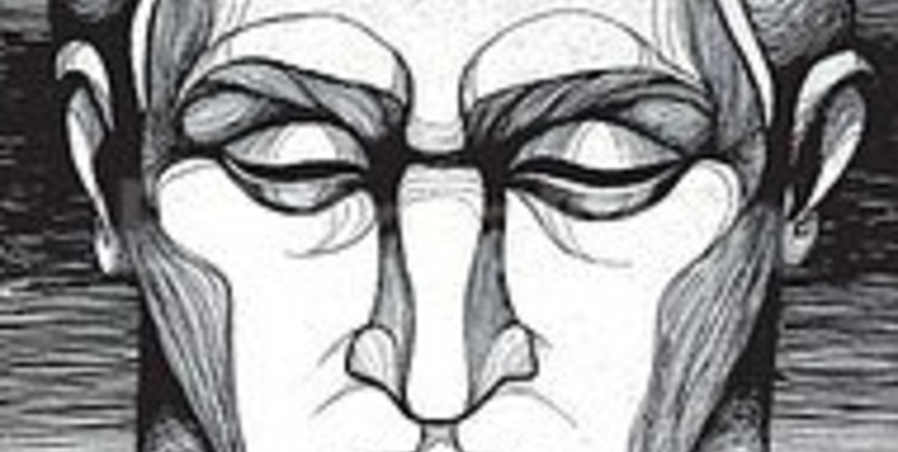 Secuestro y desaparición de Felipe Vallese