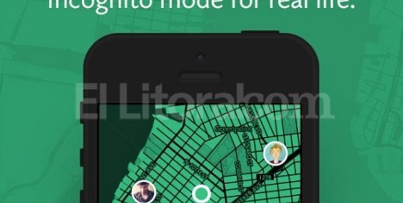 Las redes antisociales, tecnología al servicio de la misantropía
