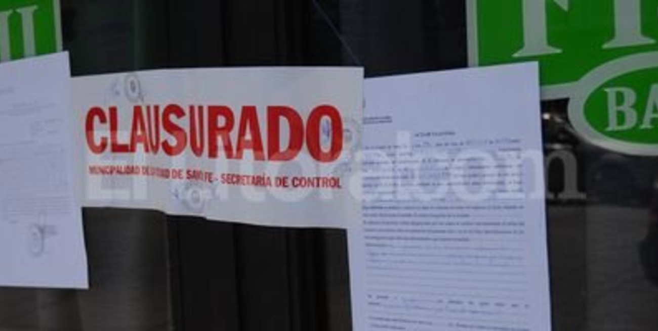 Piden justicia por el crimen en la Recoleta