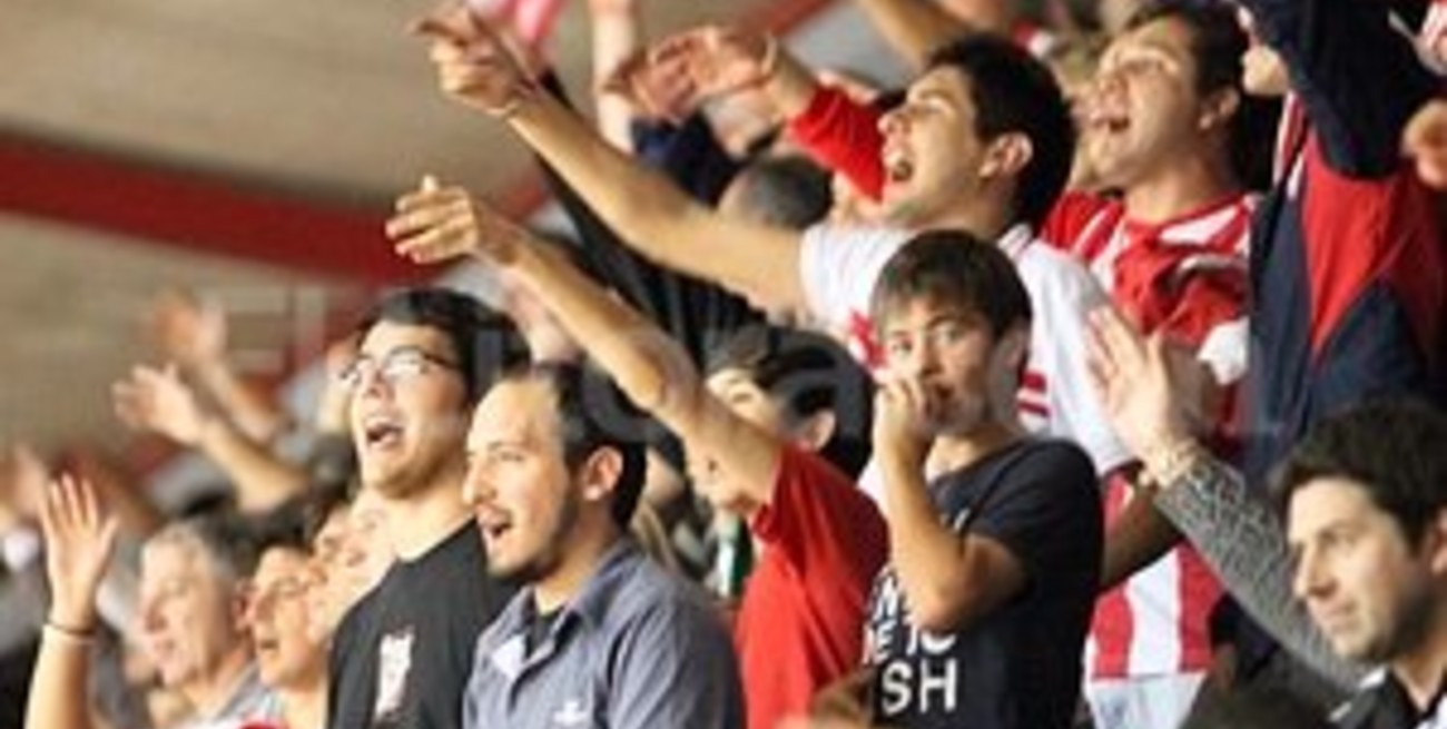 Con un triple de mitad de cancha sobre la chicharra, Unión forzó un quinto juego