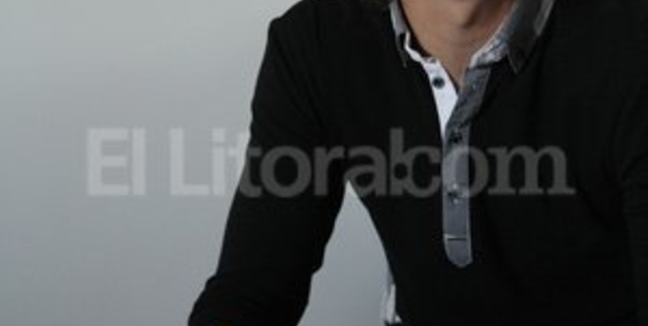 "Marchi nos dijo que el partido se iba a jugar"