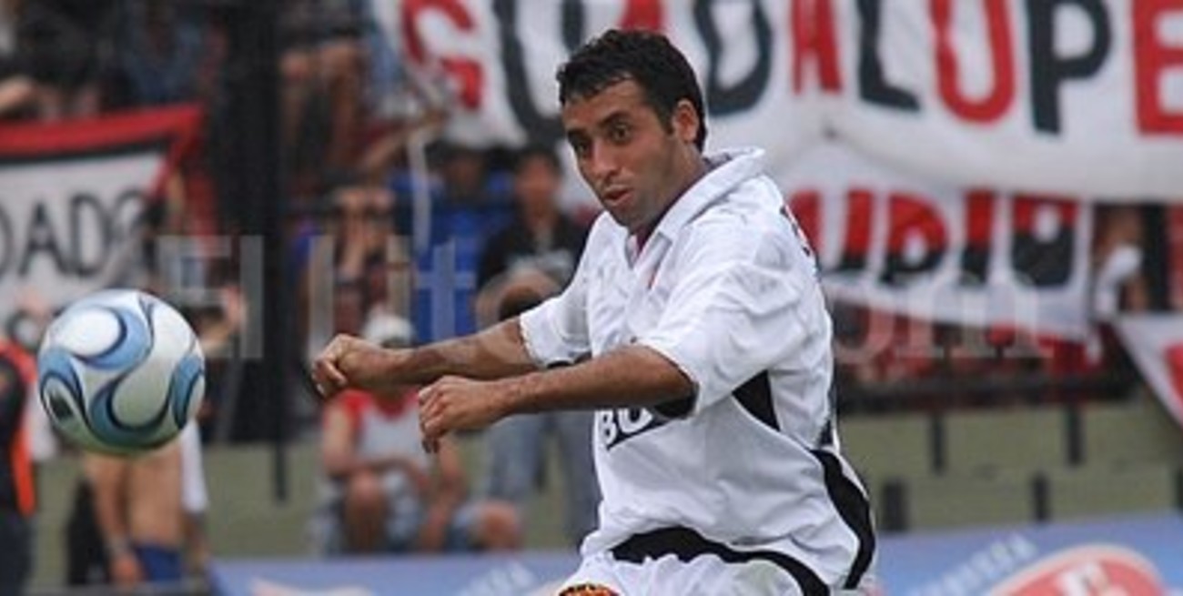 Punto final a la novela con el Atlante