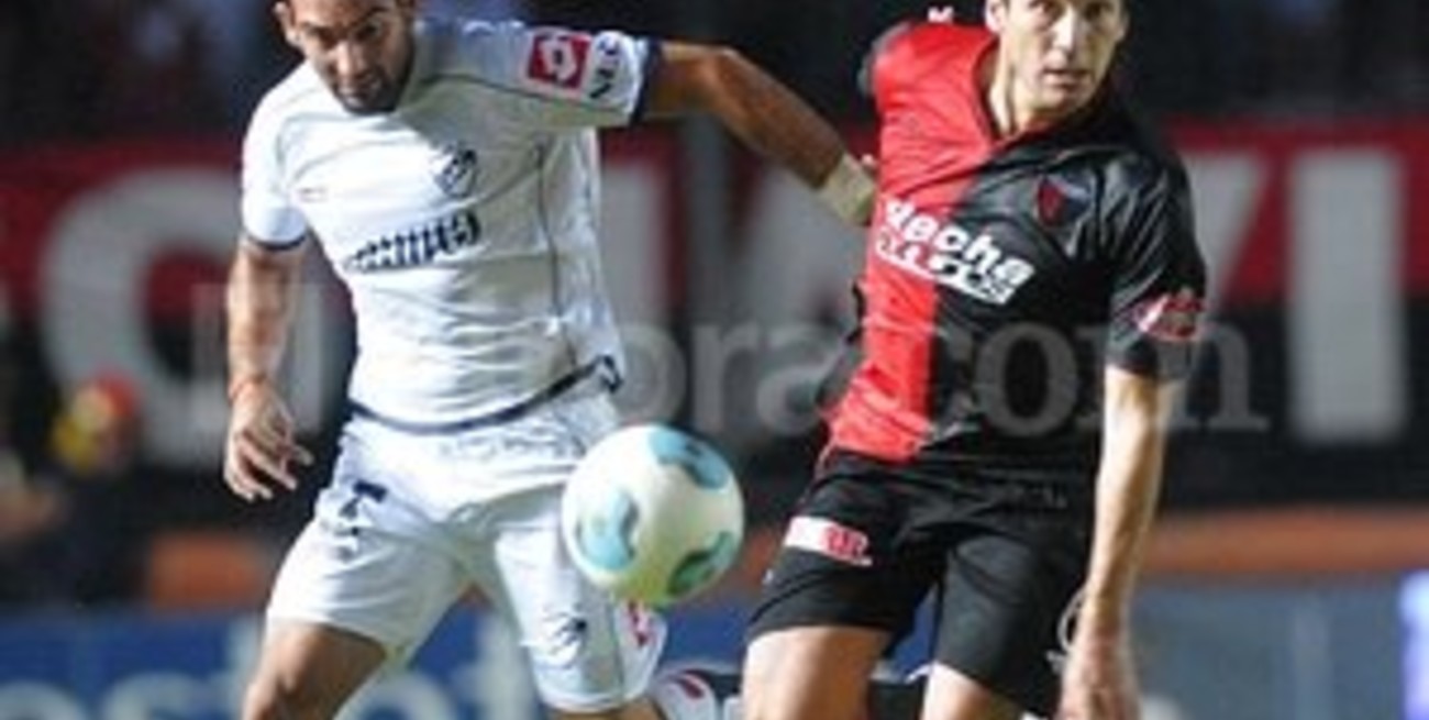 El Sabalero busca una victoria previa al clásico