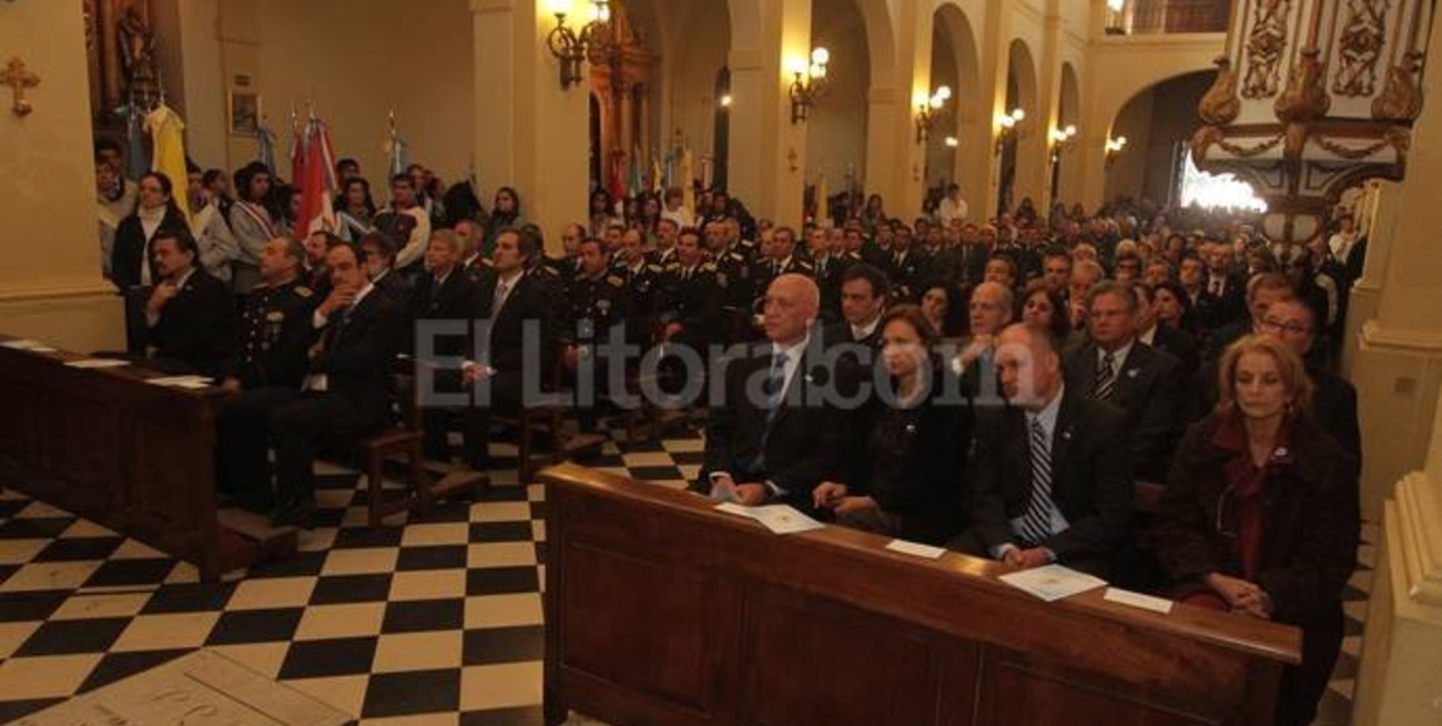 Unidad en la diversidad