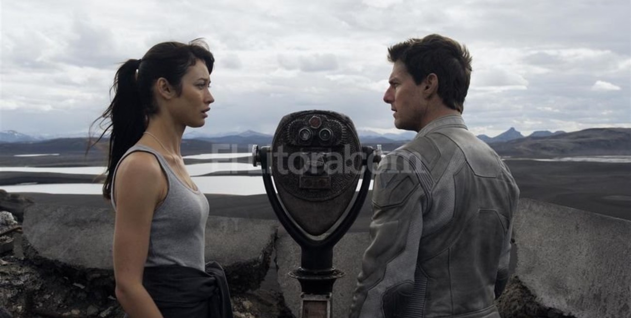 Entre héroes y salvadores