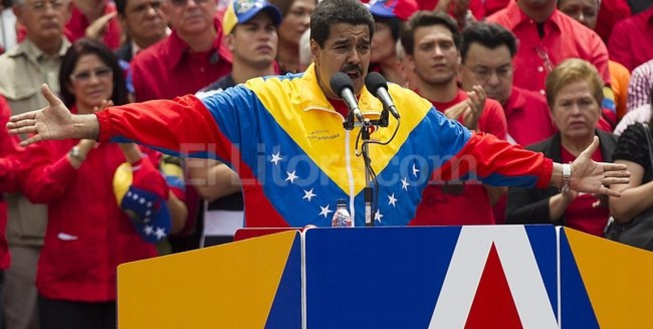 Una comisión de Estado investigará la muerte de Hugo Chávez