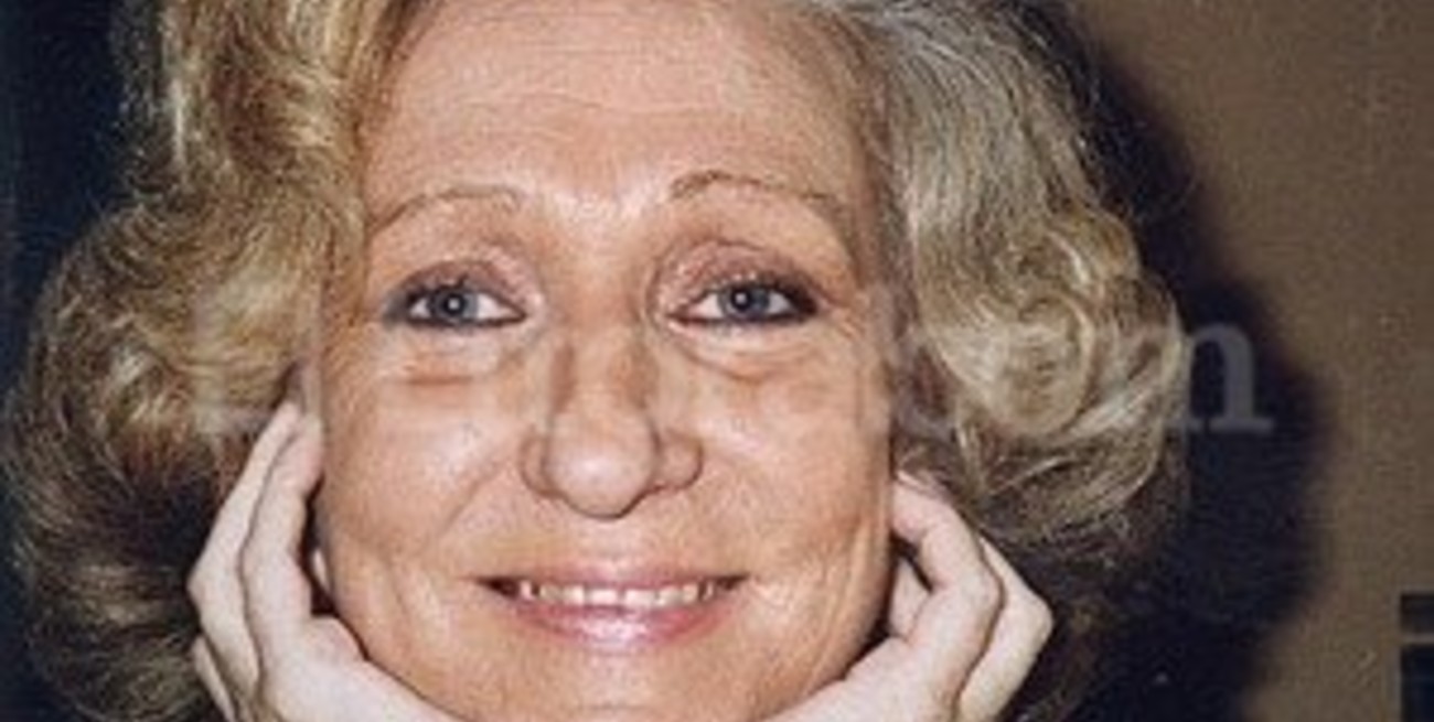 "2013 se vino con  todo, tres libros es toda una celebración"