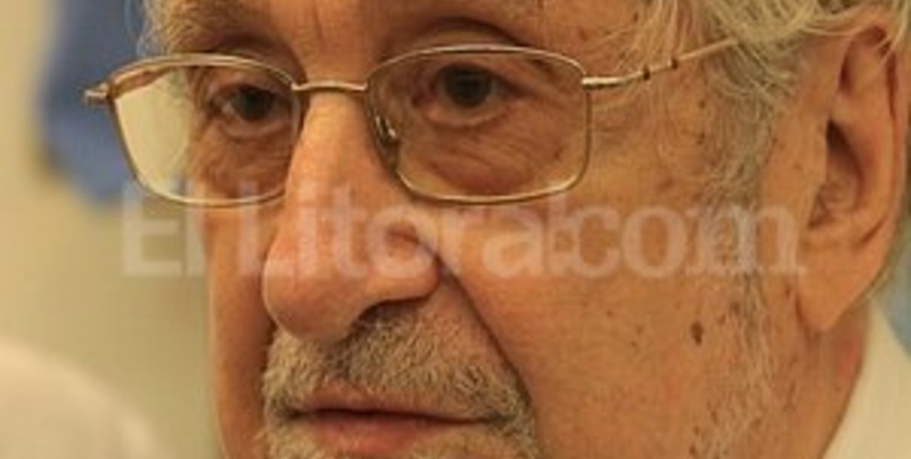 Reflexiones sobre la memoria