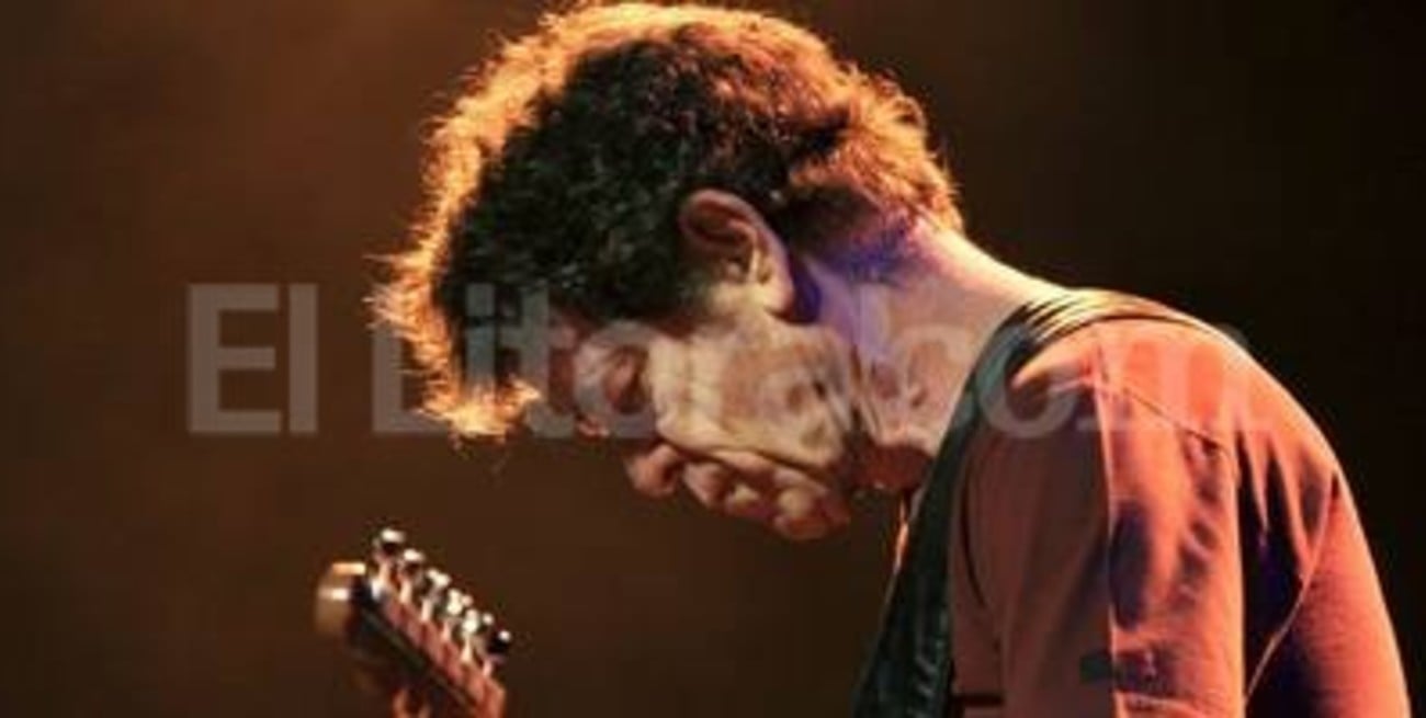 El legendario rockero Lou Reed falleció a los 71 años 