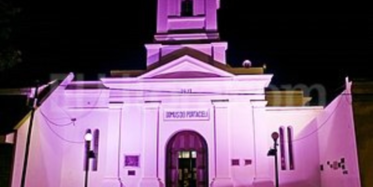 Coronda, toda una vida ligada al crecimiento de la patria