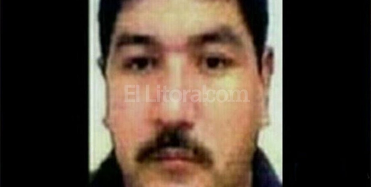 México: detienen a uno de los líderes de Los Zetas