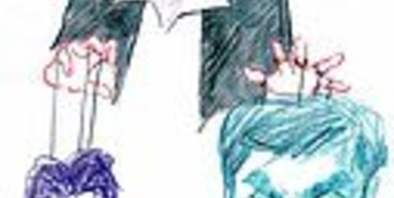 Las "puertitas" del populismo criollo