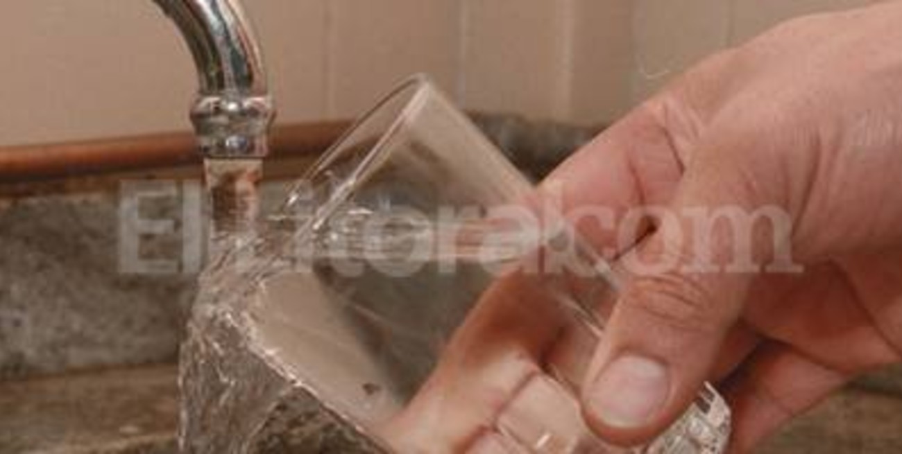 Flúor en agua potable: un debate mundial que todavía sigue abierto