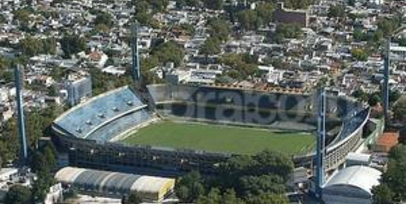 Colón, su gente y la última final