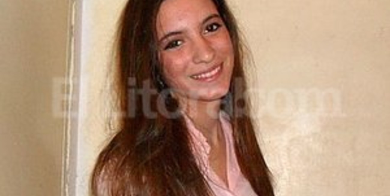 Dan por cerrada la investigación del crimen de Ángeles Rawson