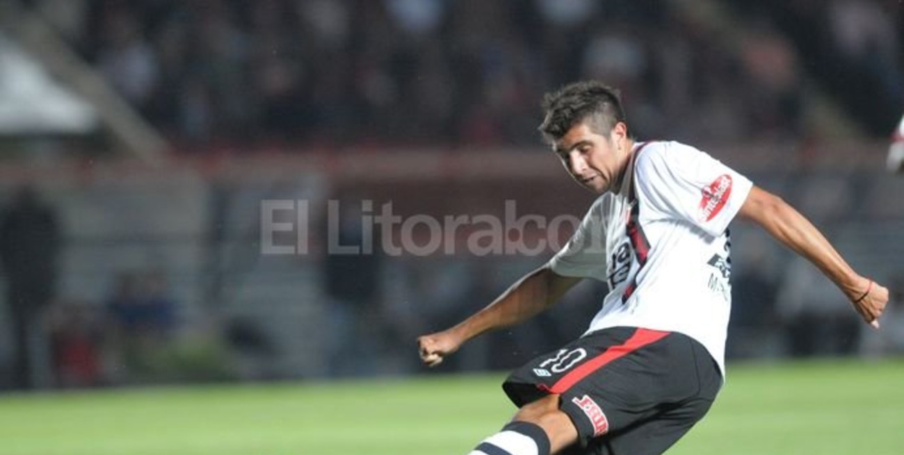 Mugni sube más que las naftas: 11 palitos de euros    