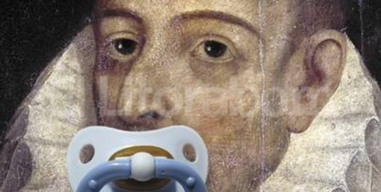 Un libro enseña cómo evitar "Las 101 cag... del español"