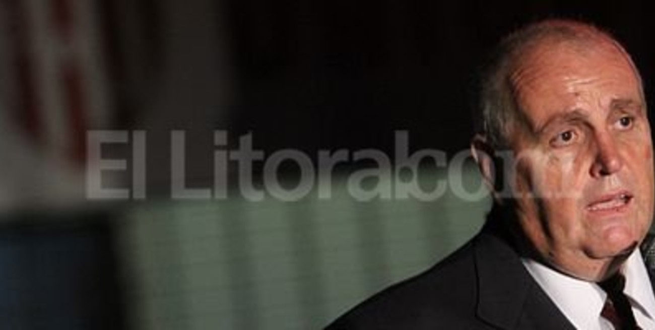 En medio de agresiones, Spahn llamará a elecciones anticipadas