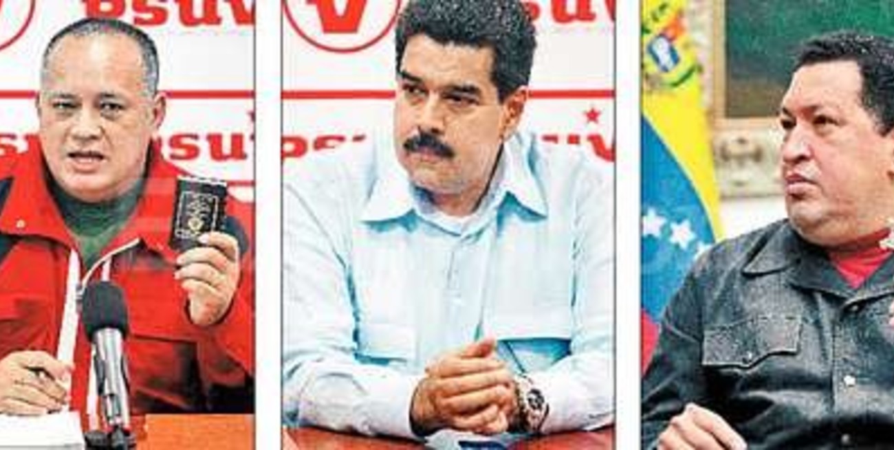 ¿Habrá chavismo sin Chávez?