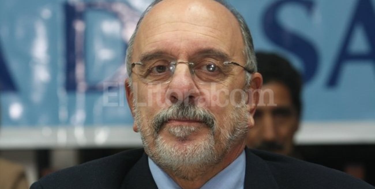 Bettanín: "Soy pre-kirchnerista"