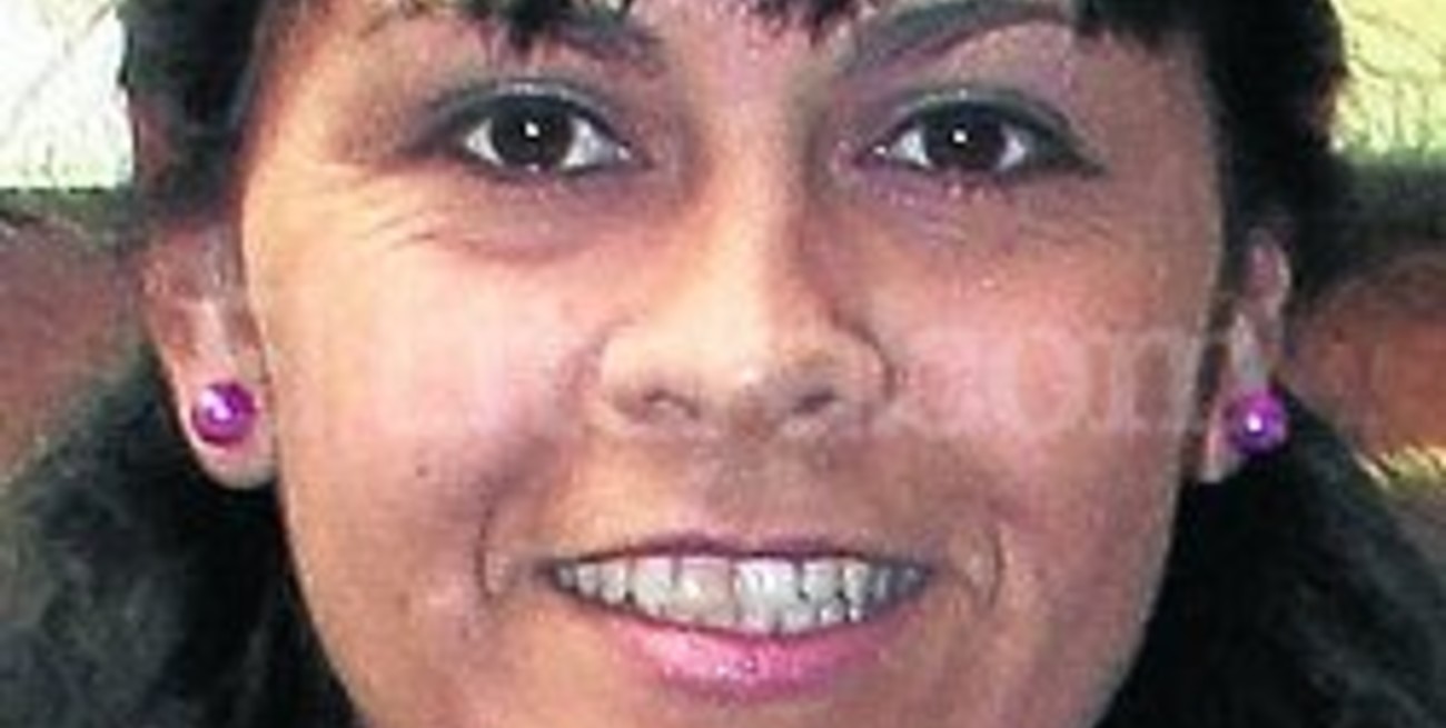 Era "abusada y filmada mientras el pastor Olivera abusaba de ella"