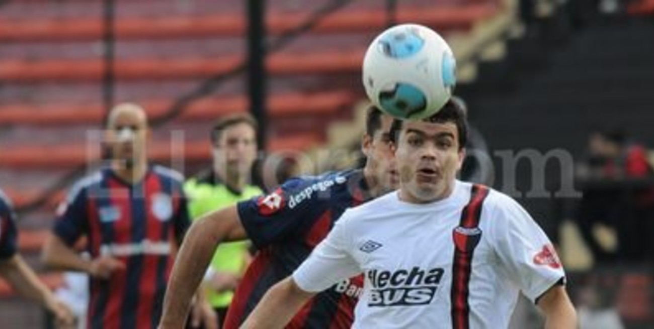 A la hora de la siesta para que despierte de esta pesadilla