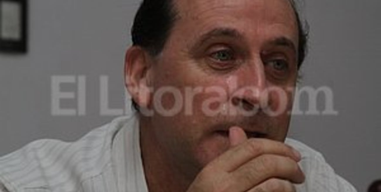 "Todavía no puedo ver fotos de mi hija porque me tiembla el cuerpo"