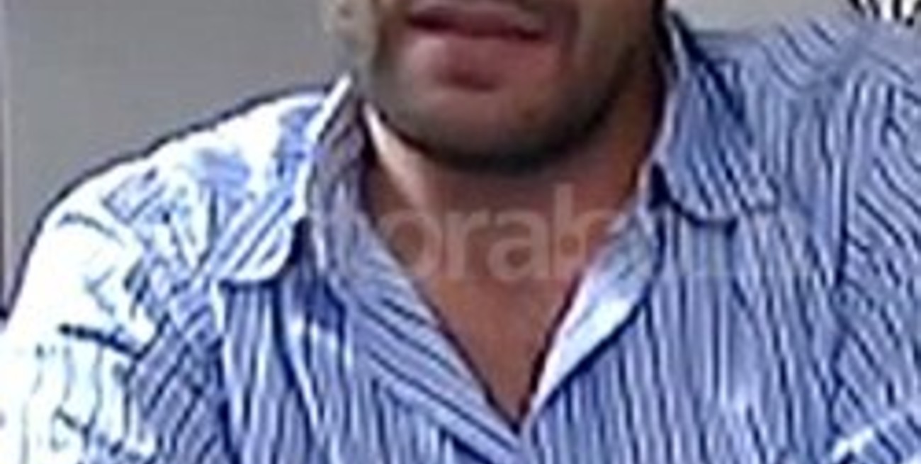 Para Elaskar hubo "una operación" de Lanata para "voltear al gobierno"