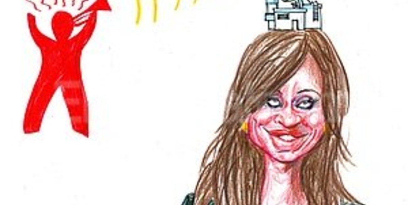 Cuando me entres a fallar