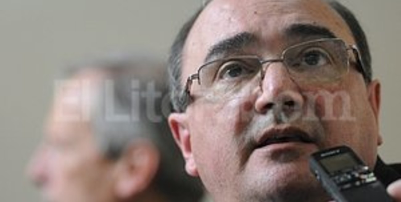 EPE: Cantalejo espera que el corte masivo no se repita