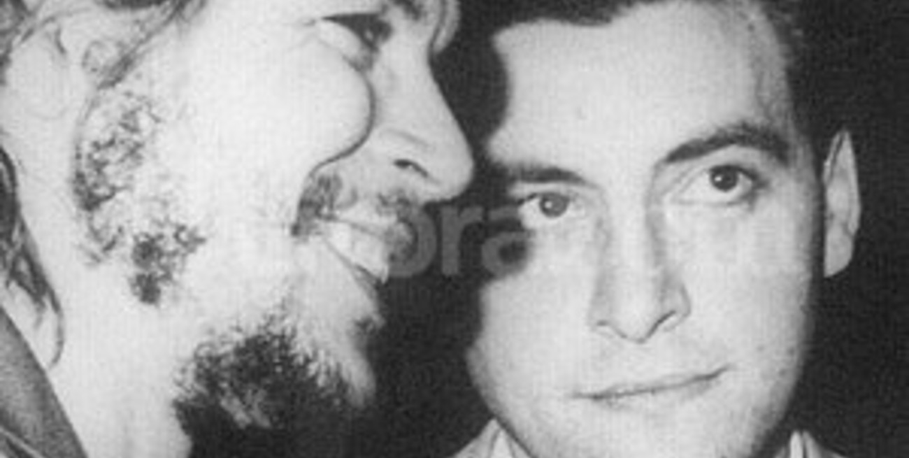 El Ejército Guerrillero del Pueblo