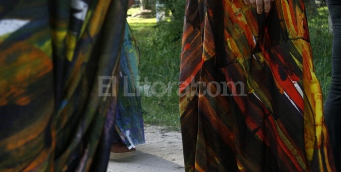 Feria Puro Diseño 2014