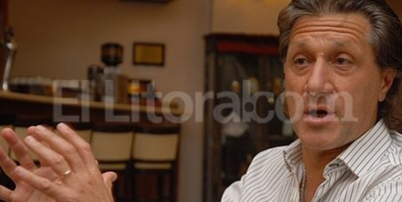 Agremiados pide que reprogramen Colón-Rafaela