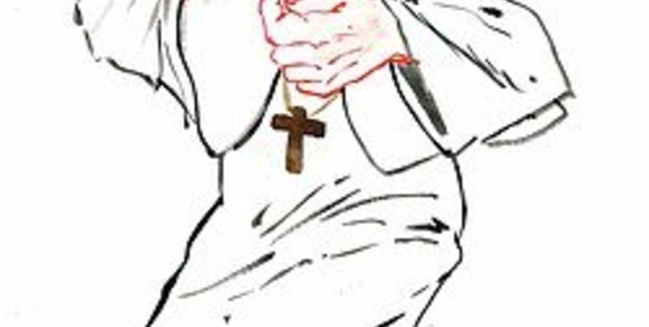 Jorge Mario Bergoglio y el tango