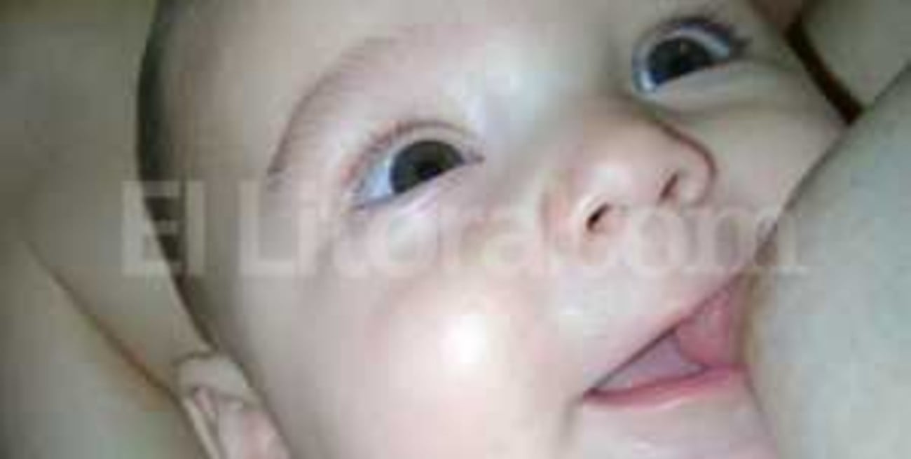 La lactancia materna en fotos