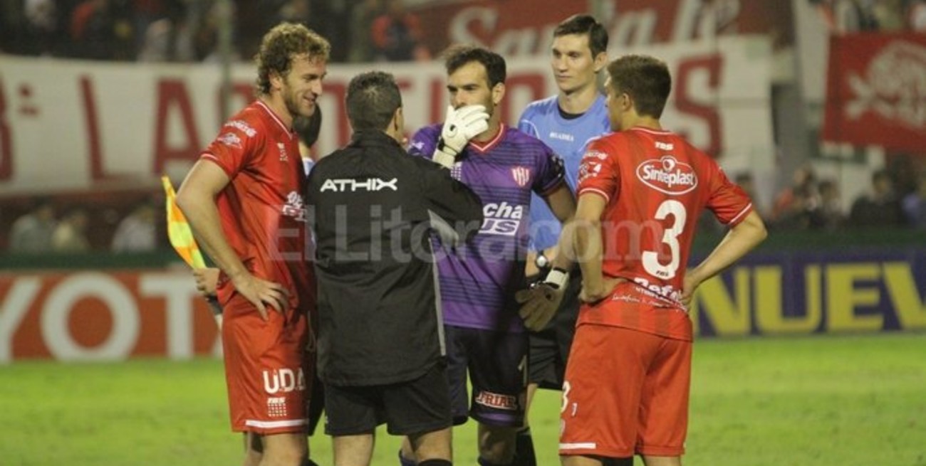 Unión vuelve al trabajo