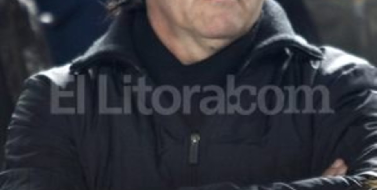 Imputan a Messi y lo citan a declarar por presunta evasión fiscal