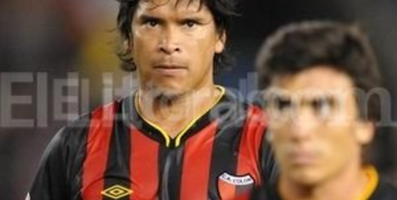 El Sabalero busca volver a sumar en una inusual Bombonera vacía